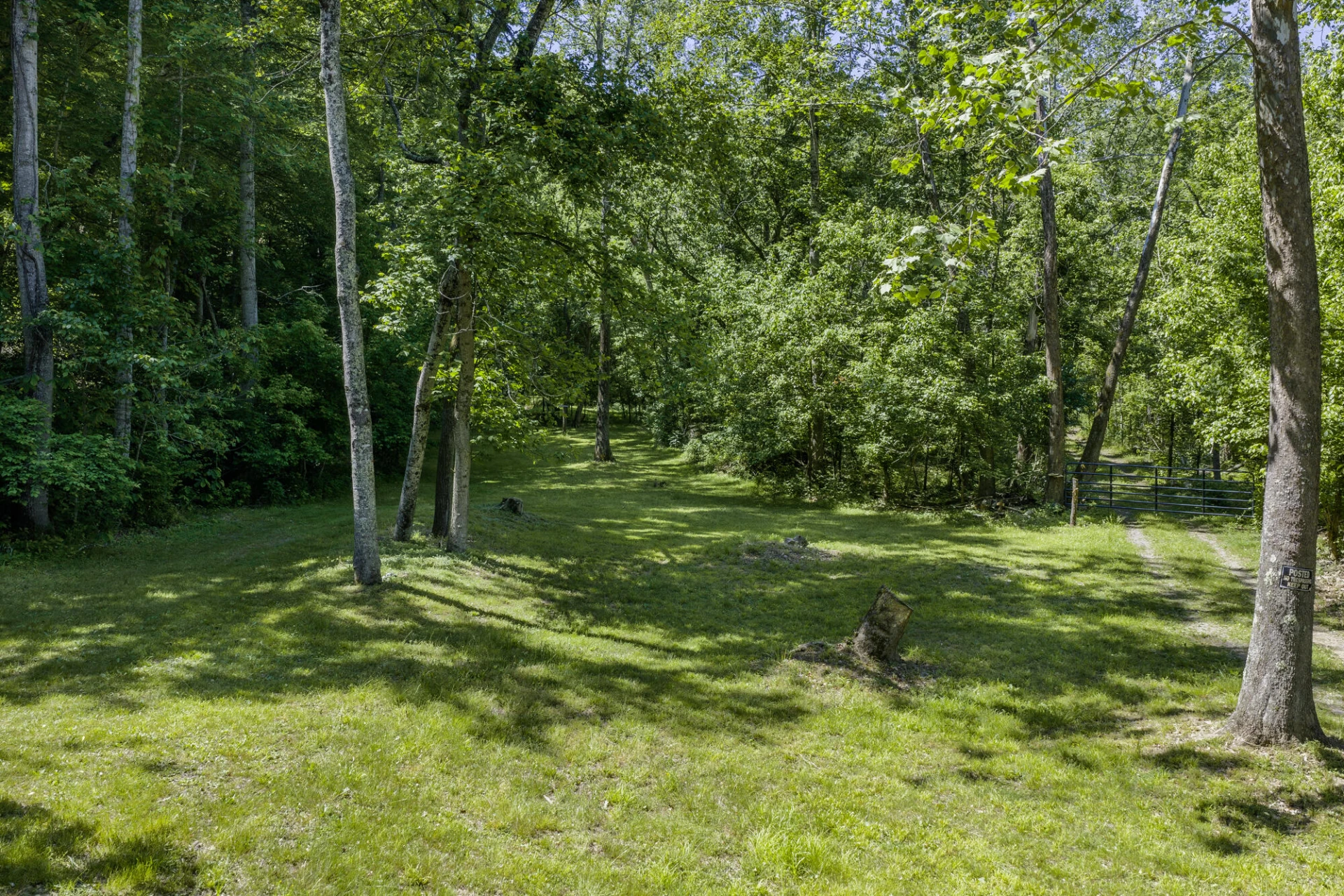 53 & 13 Siding Ln - Photo 45