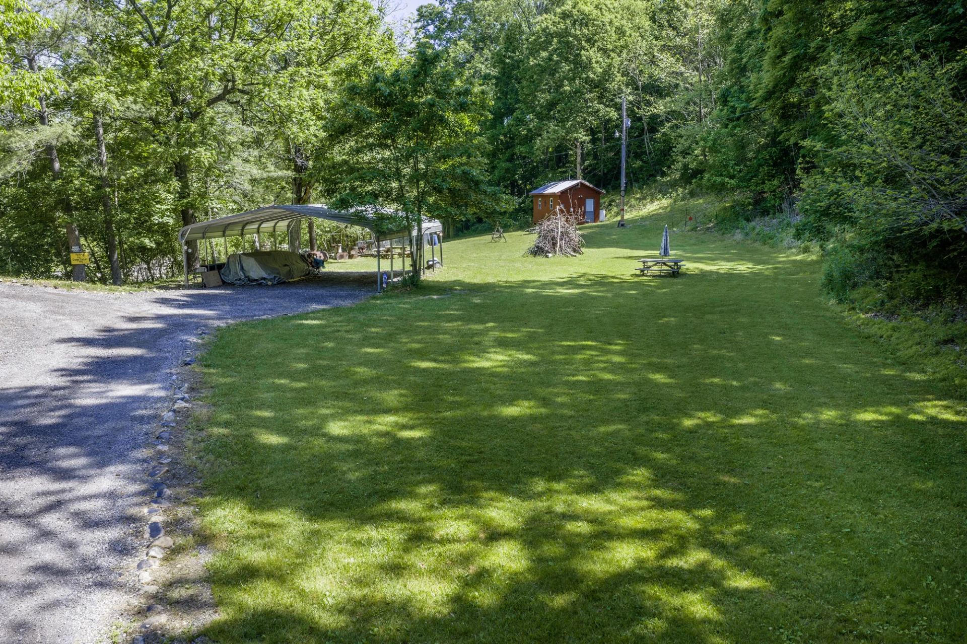 53 & 13 Siding Ln - Photo 5