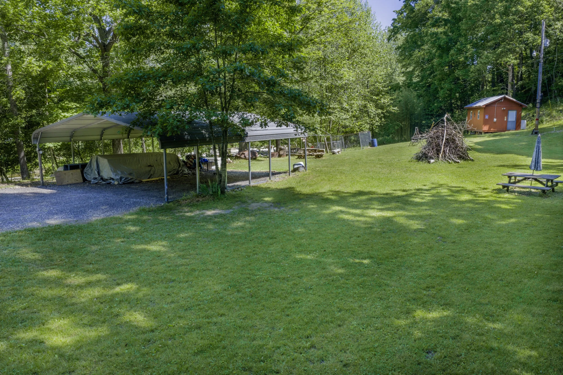 53 & 13 Siding Ln - Photo 6