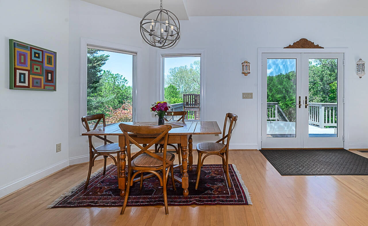 23 HIGH MEADOW Dr - Photo 12