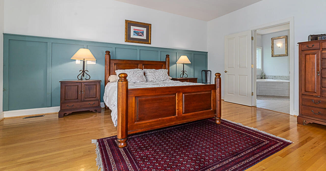 23 HIGH MEADOW Dr - Photo 13