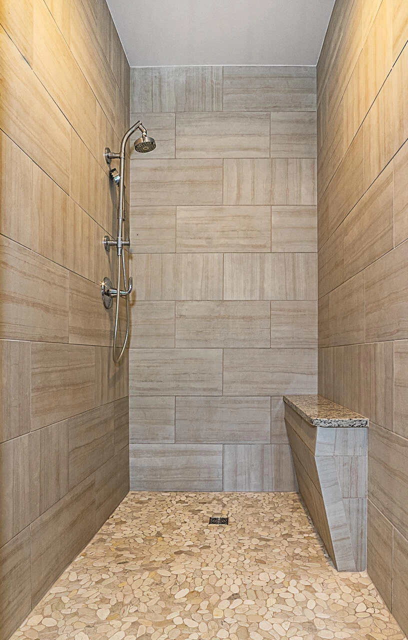 23 HIGH MEADOW Dr - Photo 17