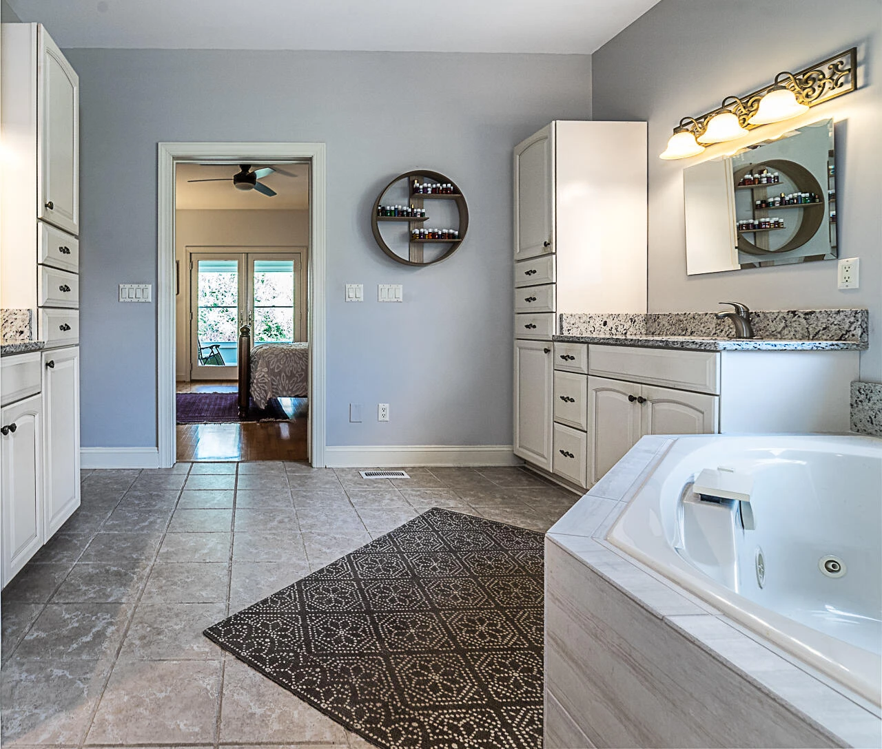 23 HIGH MEADOW Dr - Photo 18