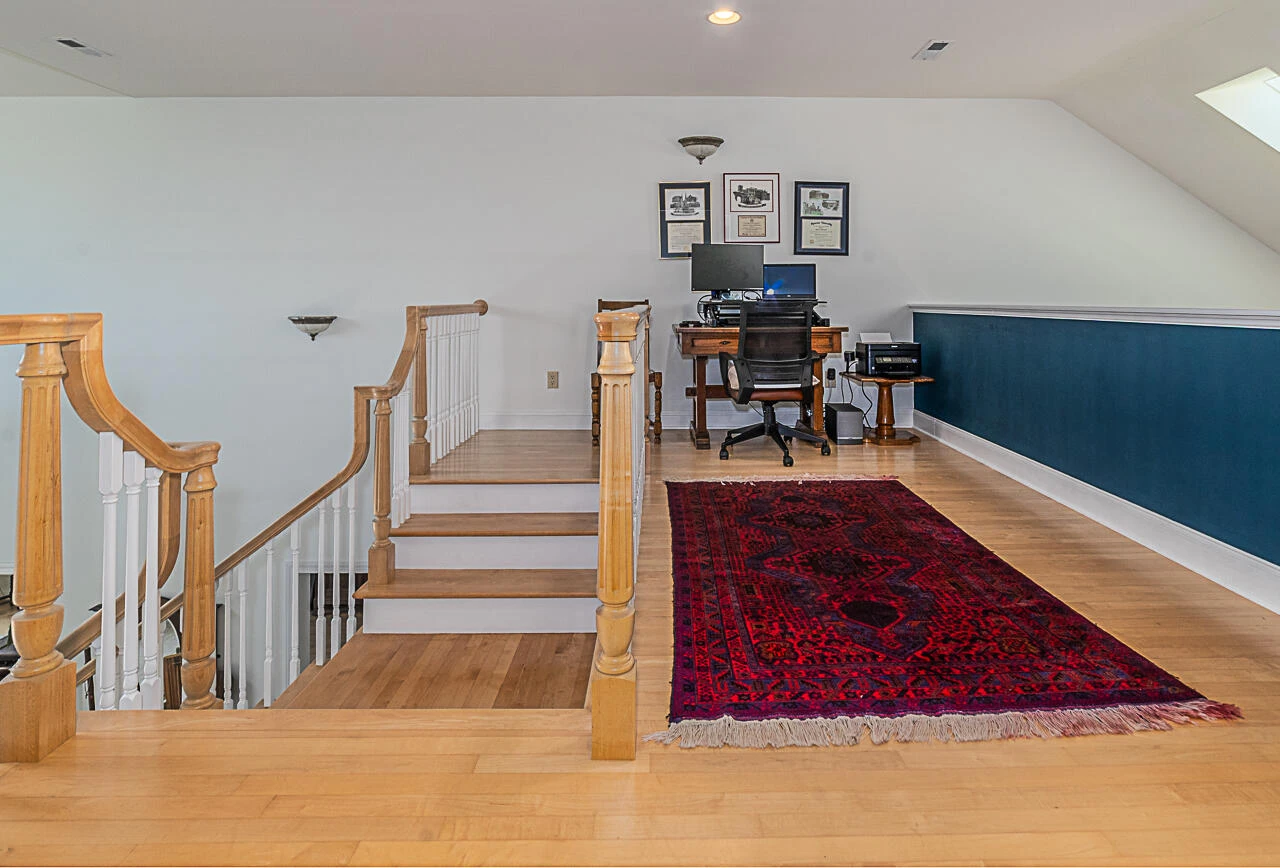 23 HIGH MEADOW Dr - Photo 21