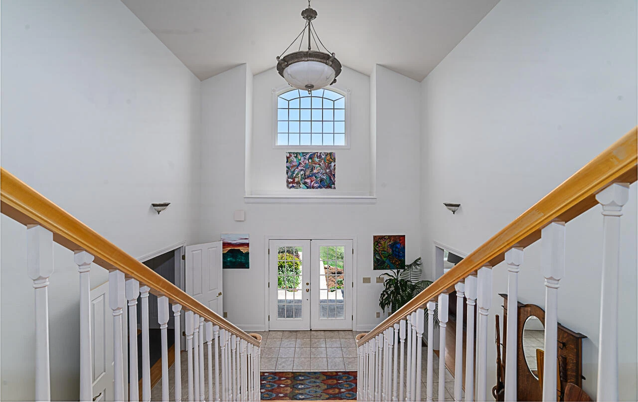 23 HIGH MEADOW Dr - Photo 22