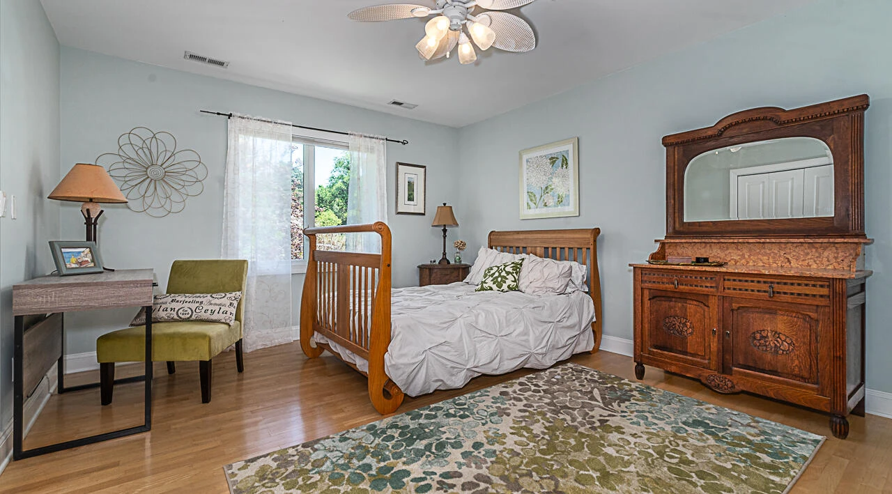 23 HIGH MEADOW Dr - Photo 23