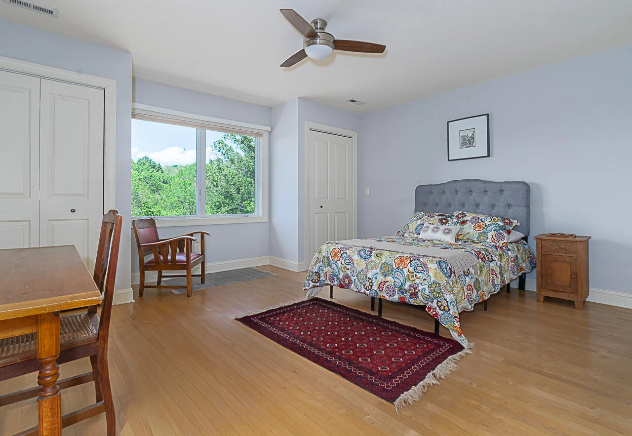 23 HIGH MEADOW Dr - Photo 24