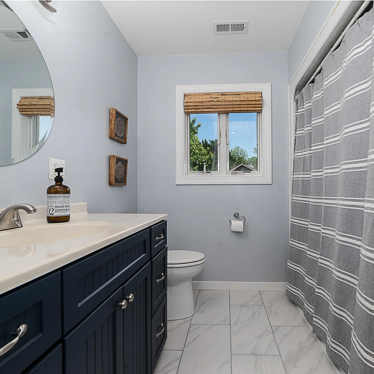 23 HIGH MEADOW Dr - Photo 25
