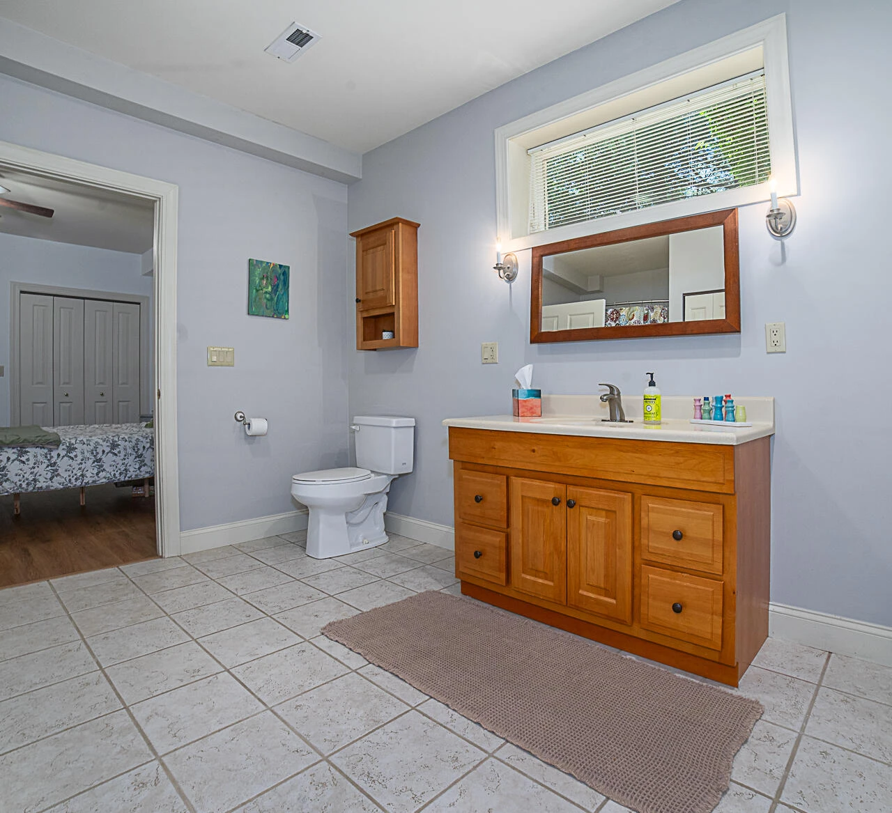 23 HIGH MEADOW Dr - Photo 28