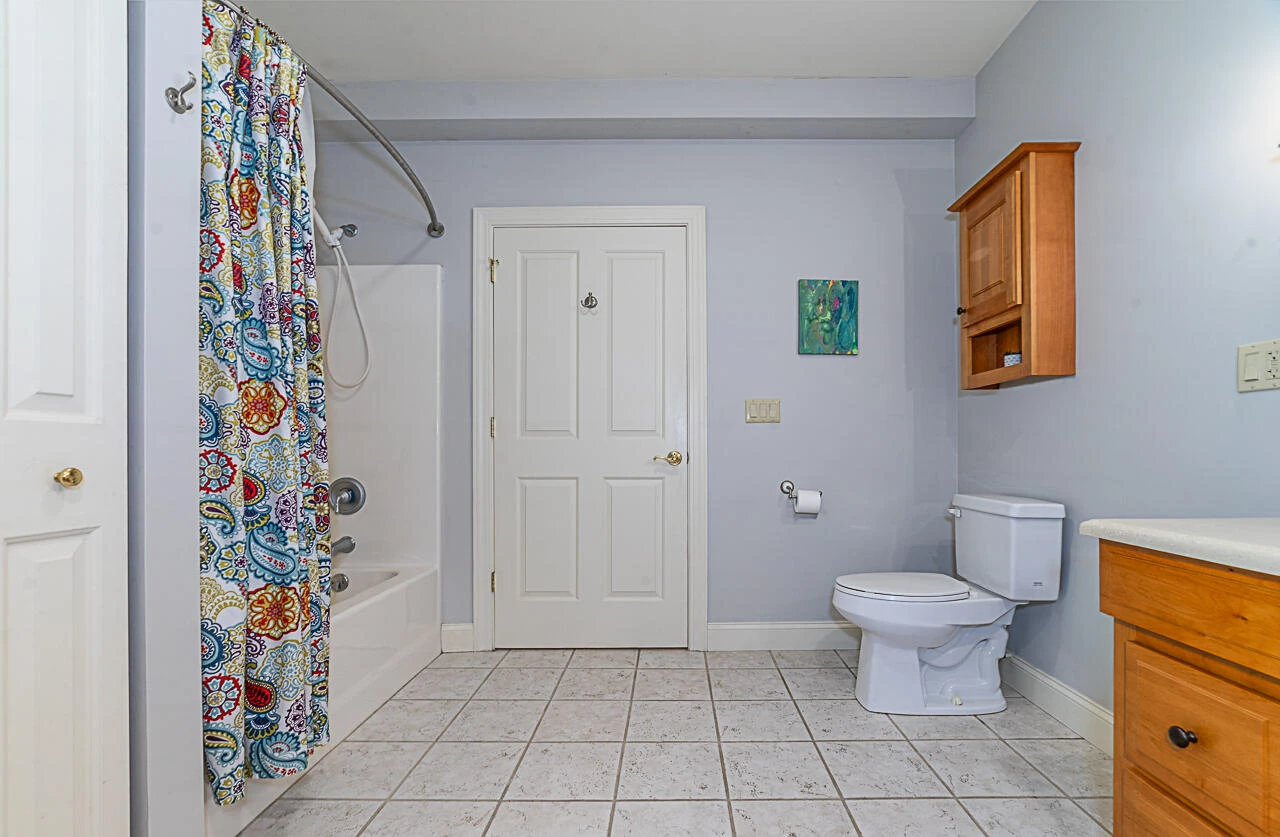 23 HIGH MEADOW Dr - Photo 29