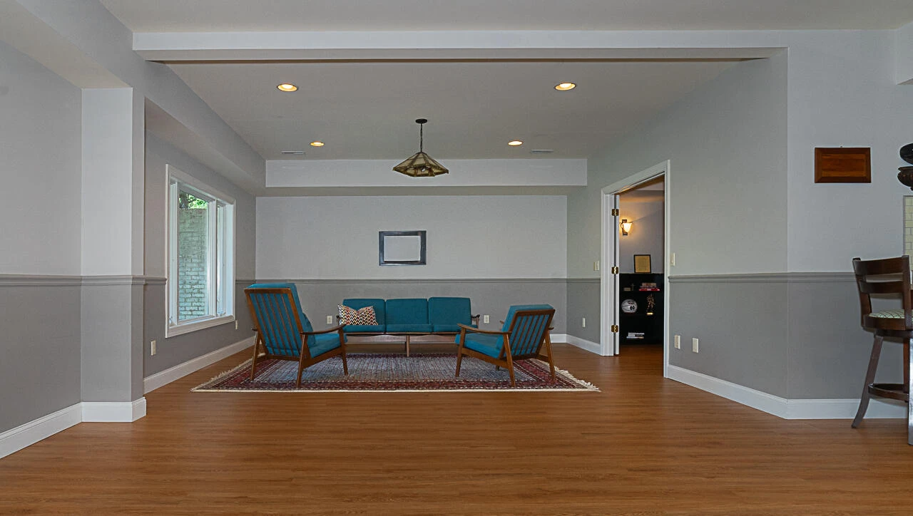 23 HIGH MEADOW Dr - Photo 31