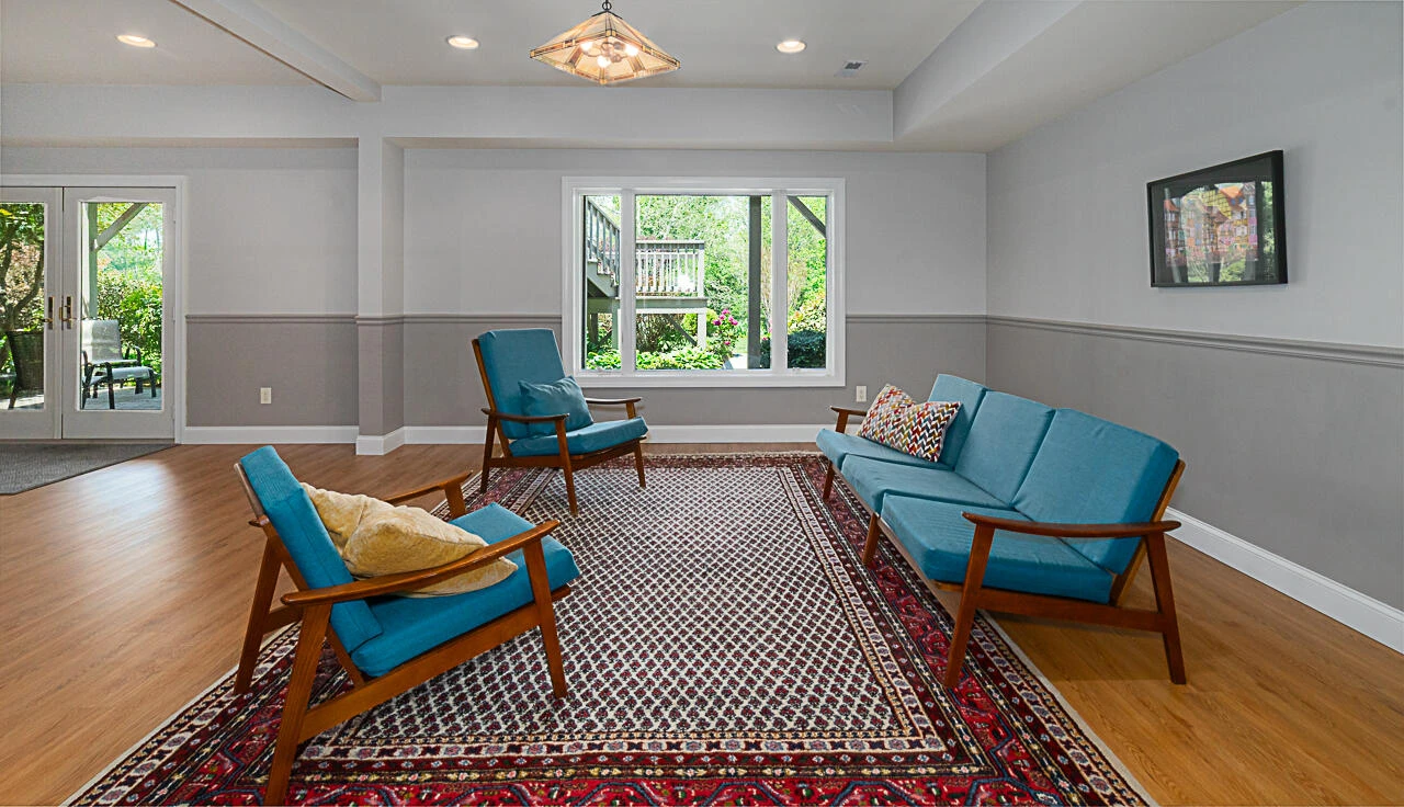 23 HIGH MEADOW Dr - Photo 32