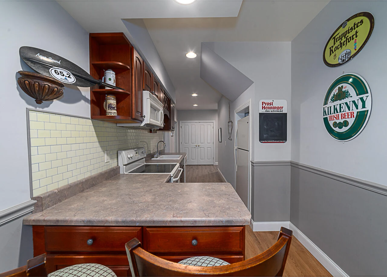 23 HIGH MEADOW Dr - Photo 33