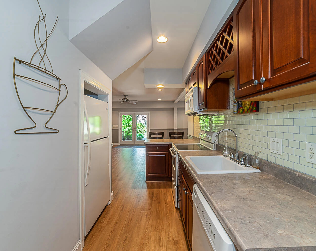 23 HIGH MEADOW Dr - Photo 34