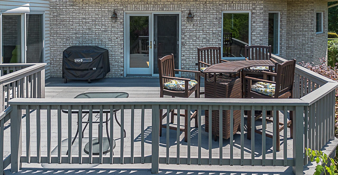 23 HIGH MEADOW Dr - Photo 41