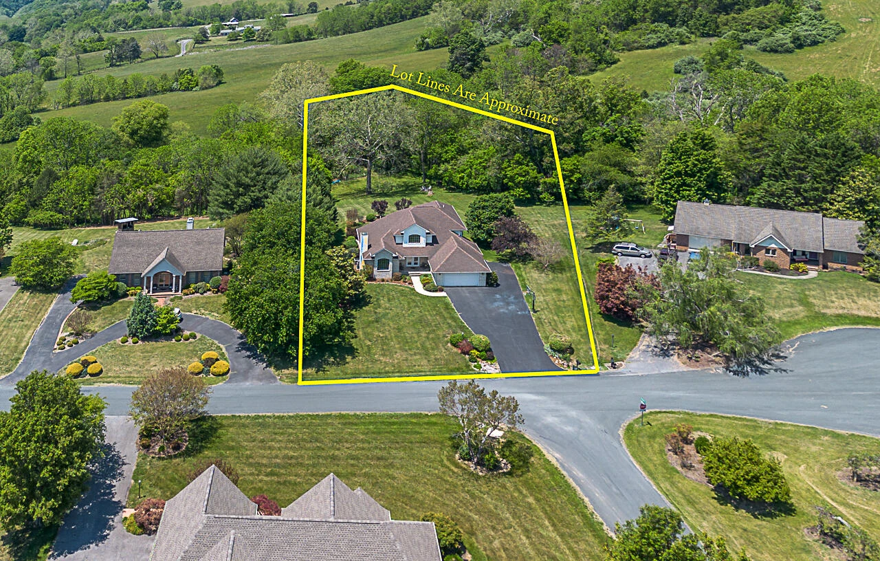 23 HIGH MEADOW Dr - Photo 44