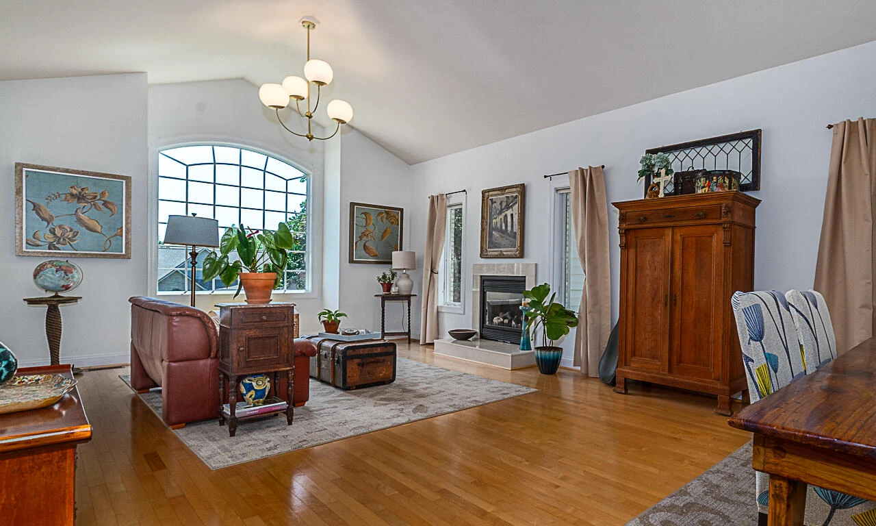 23 HIGH MEADOW Dr - Photo 6