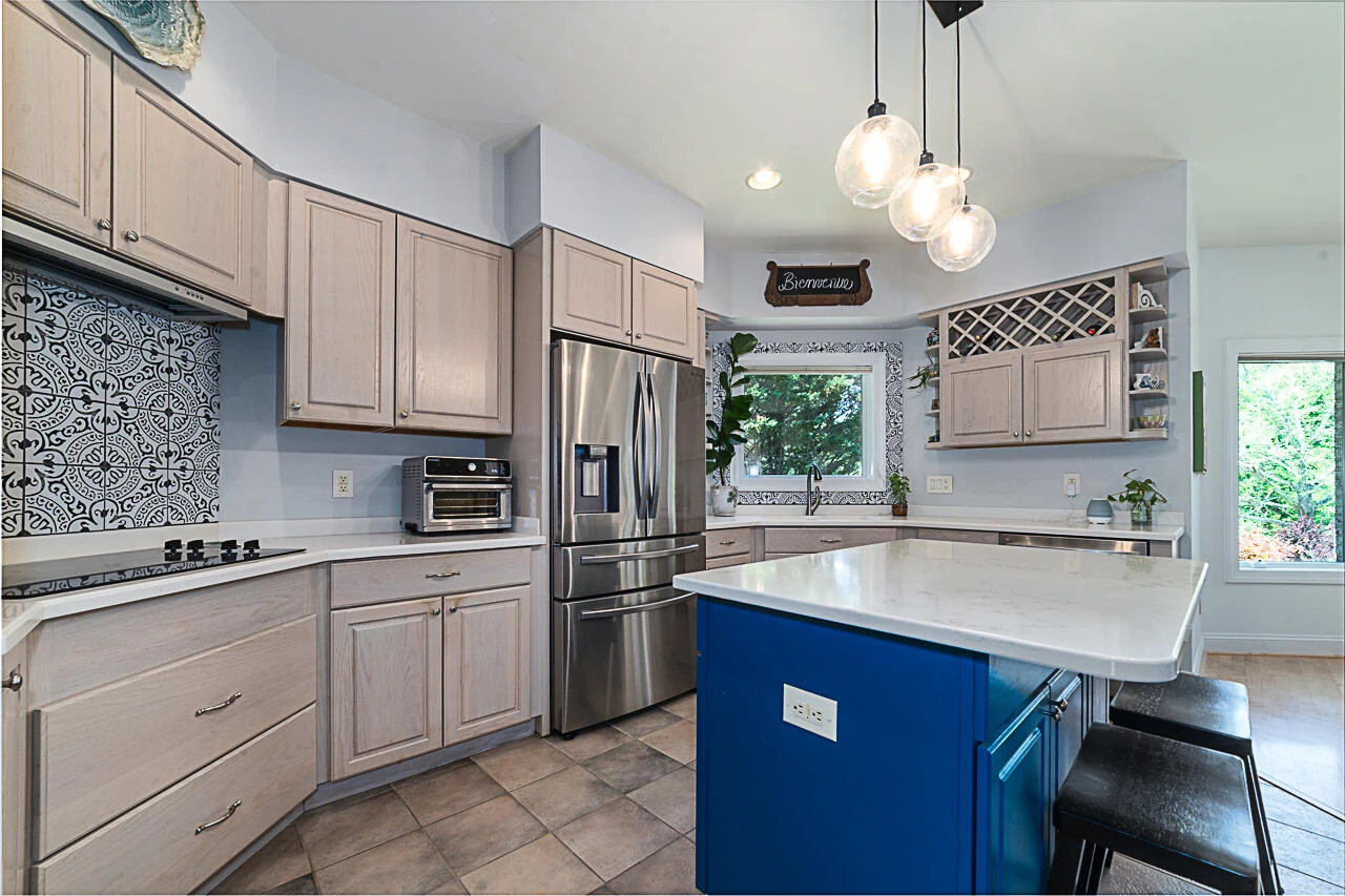 23 HIGH MEADOW Dr - Photo 9