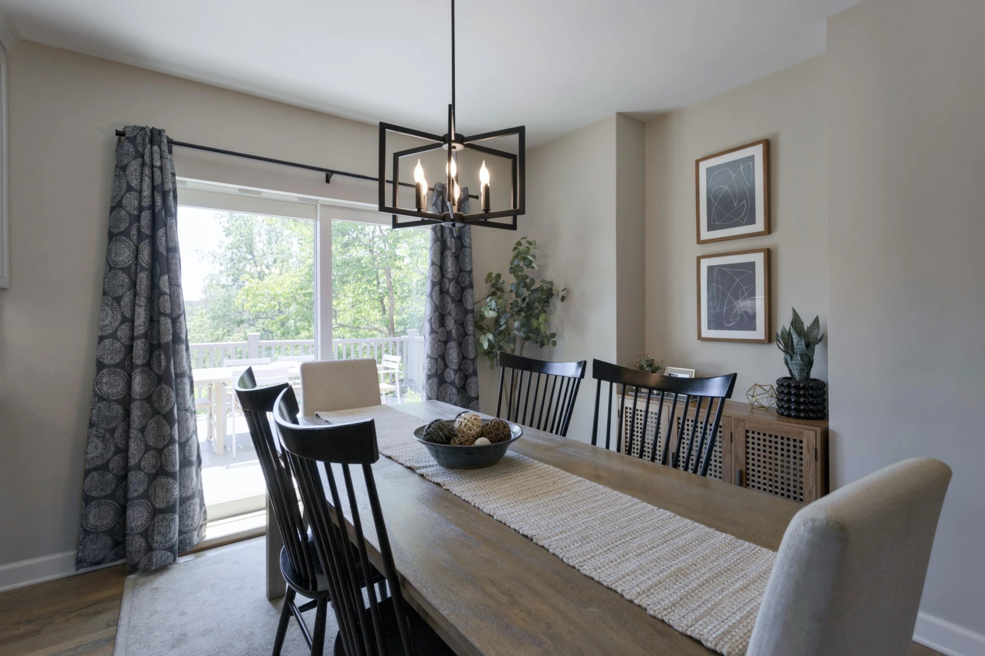 13 Hunter Hill Extension Rd - Photo 10