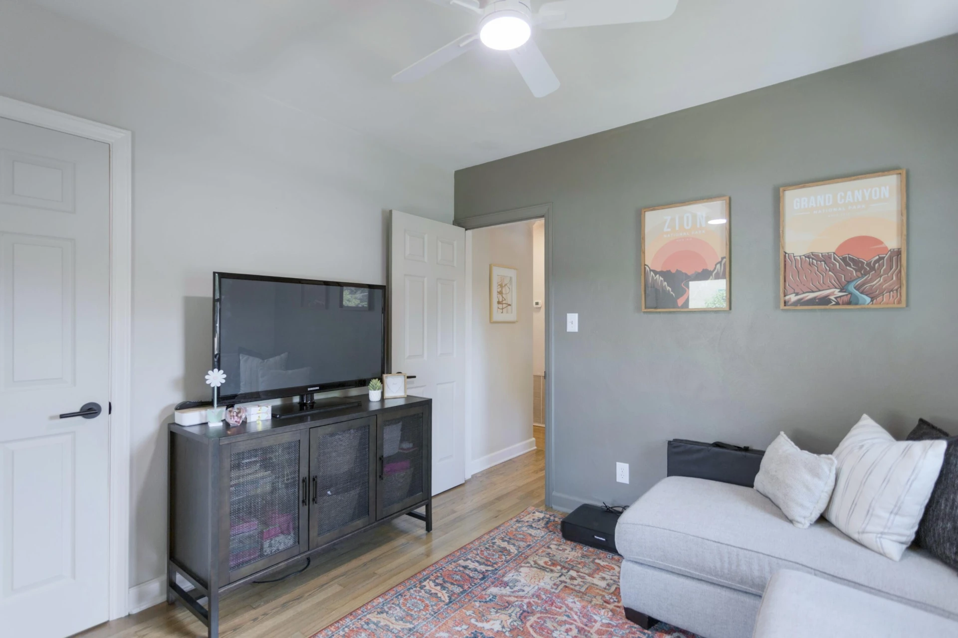 13 Hunter Hill Extension Rd - Photo 15
