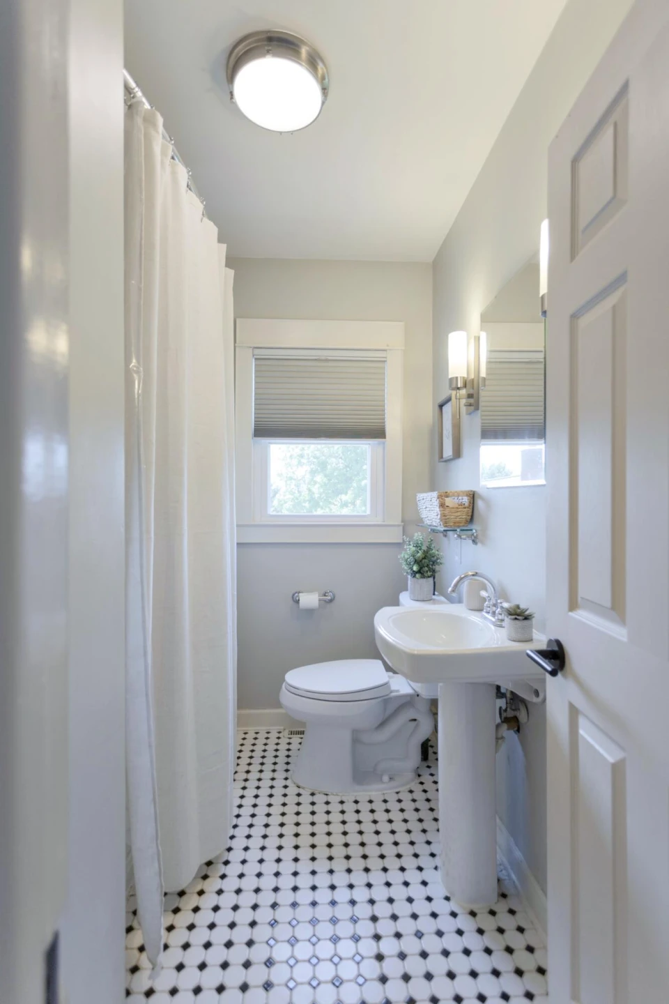 13 Hunter Hill Extension Rd - Photo 18