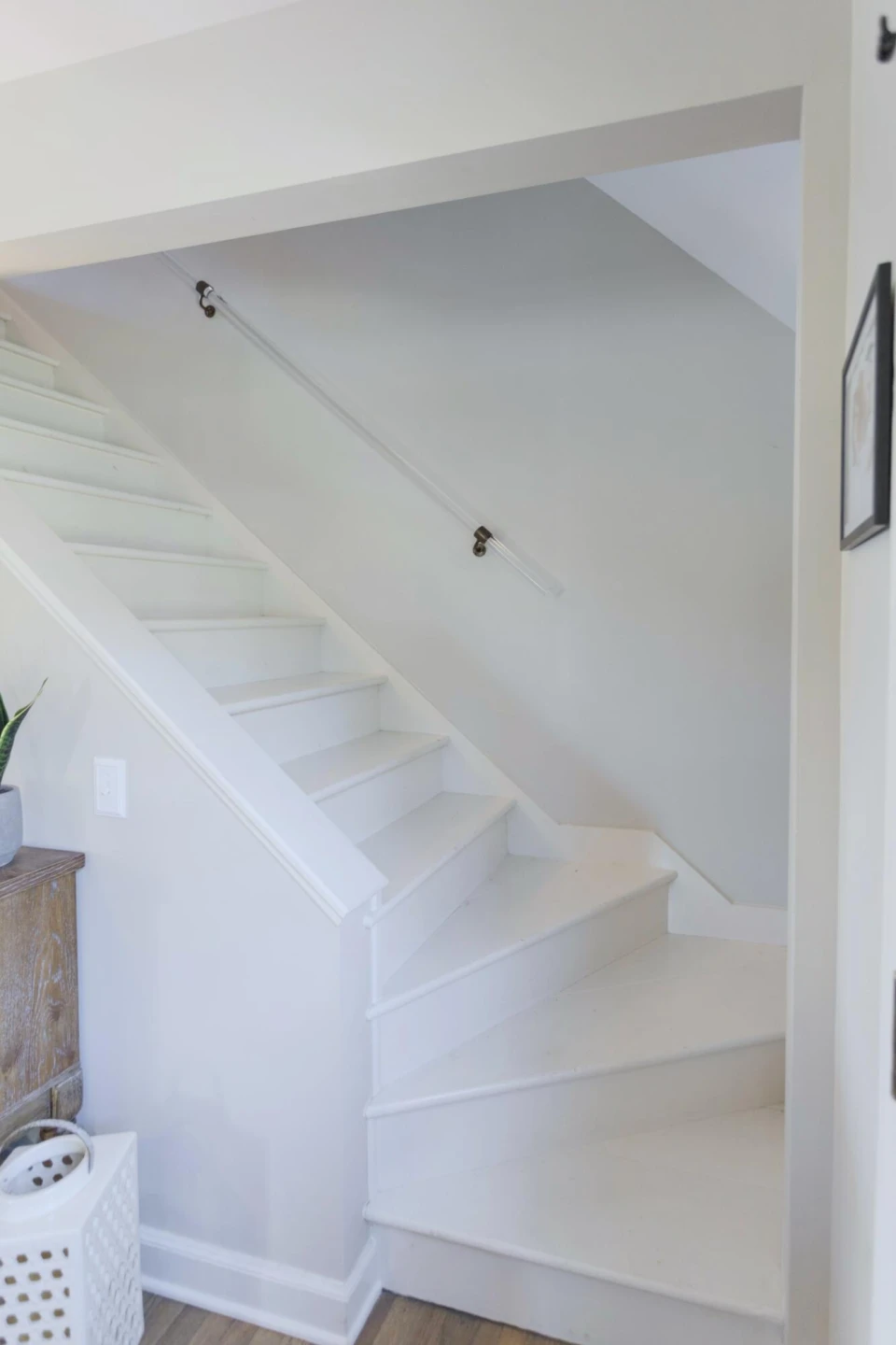 13 Hunter Hill Extension Rd - Photo 19