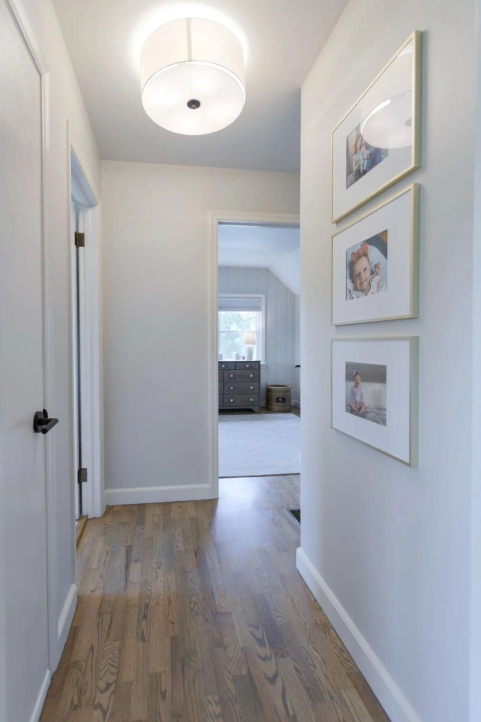 13 Hunter Hill Extension Rd - Photo 20