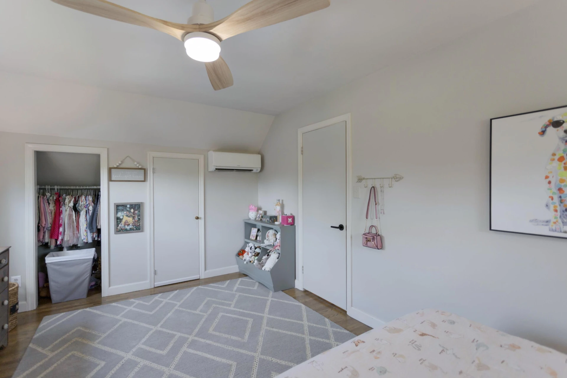 13 Hunter Hill Extension Rd - Photo 22