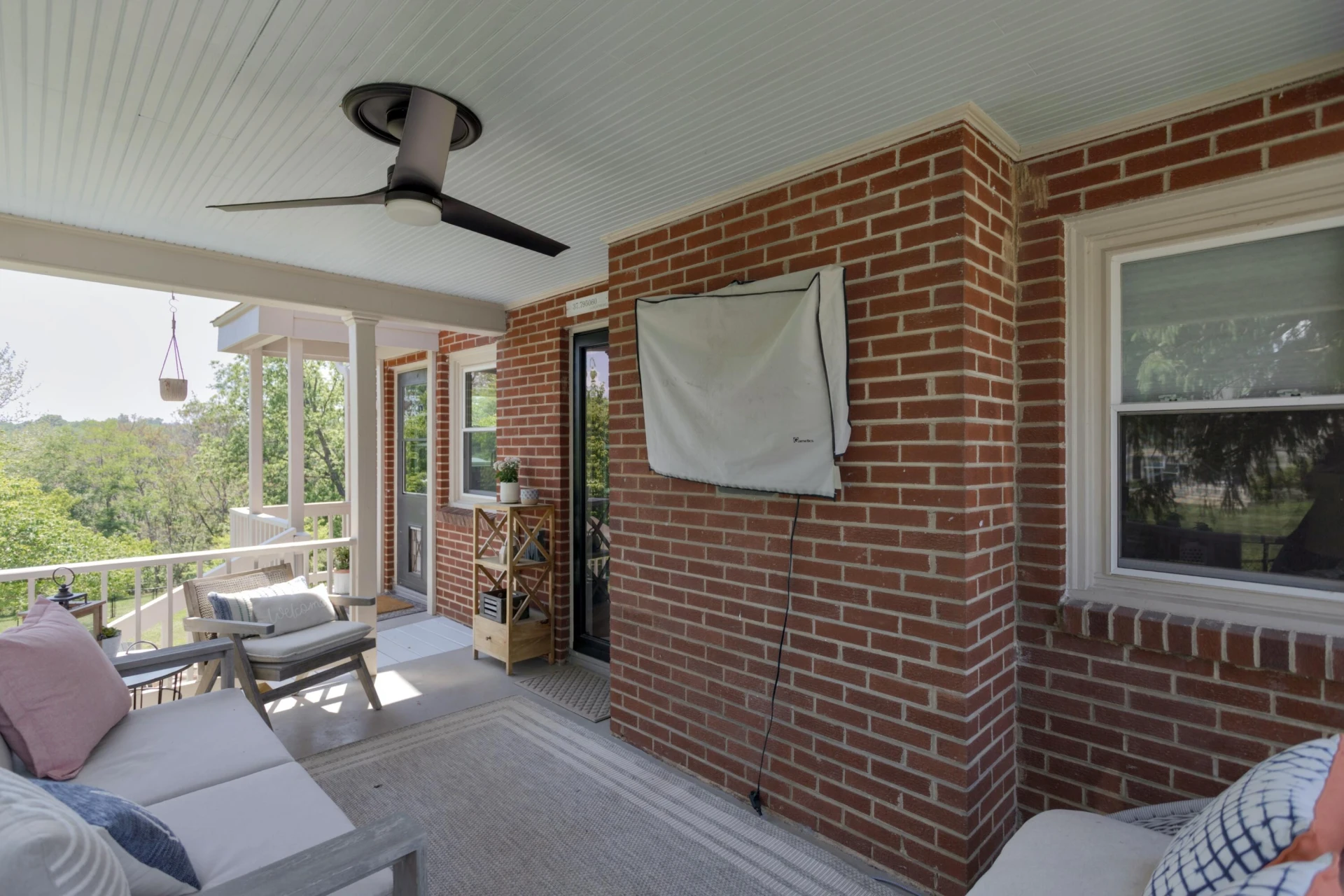13 Hunter Hill Extension Rd - Photo 37