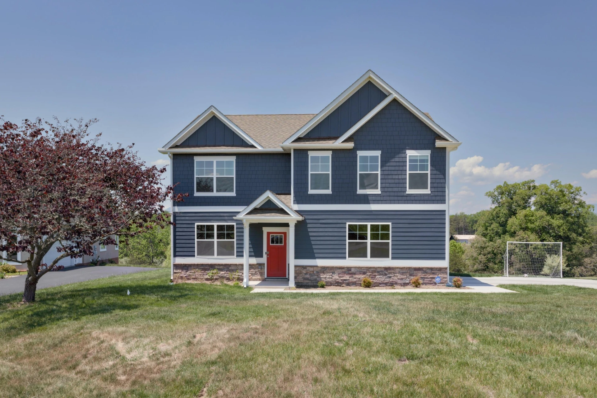 76 George William Ln