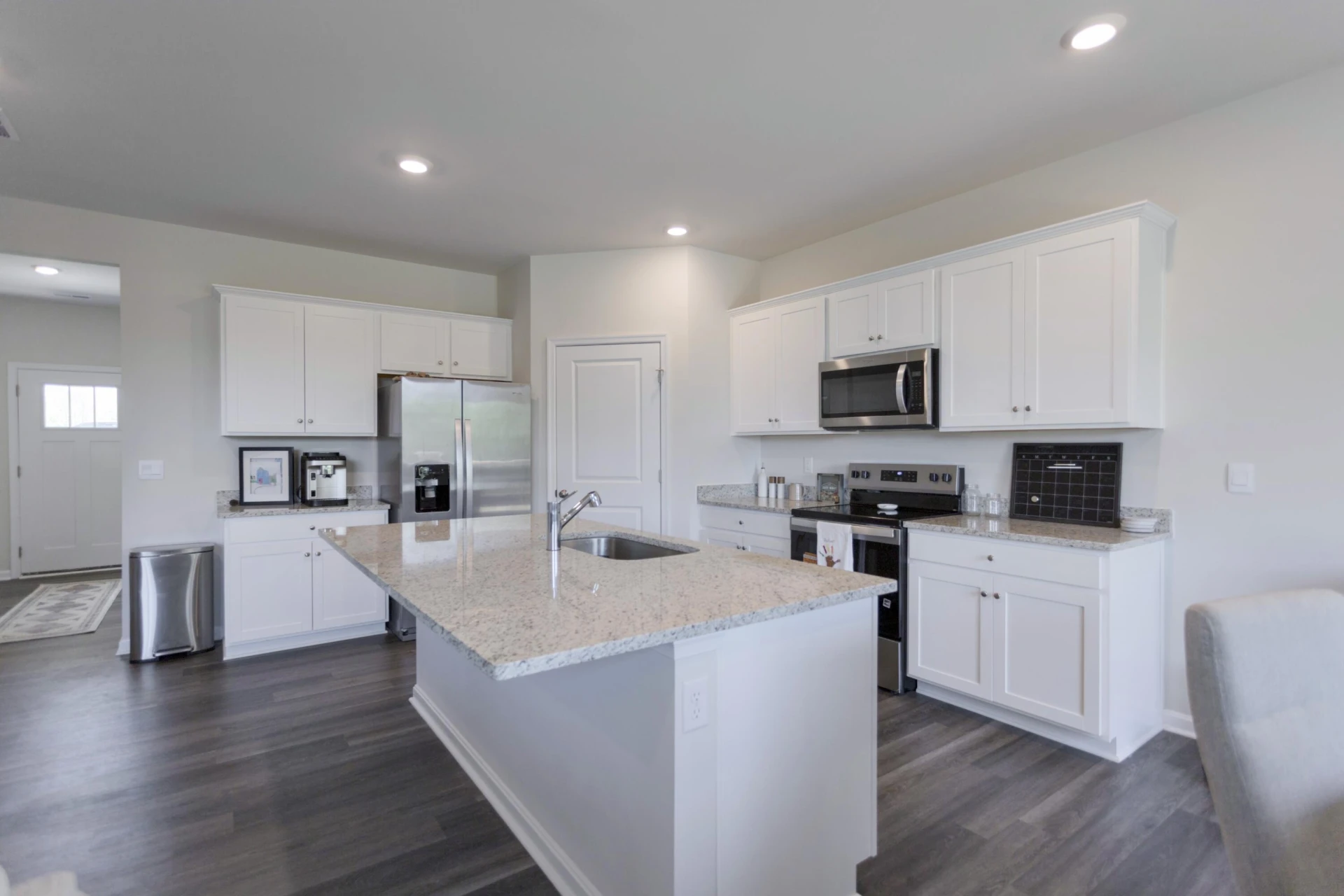 76 George William Ln - Photo 10