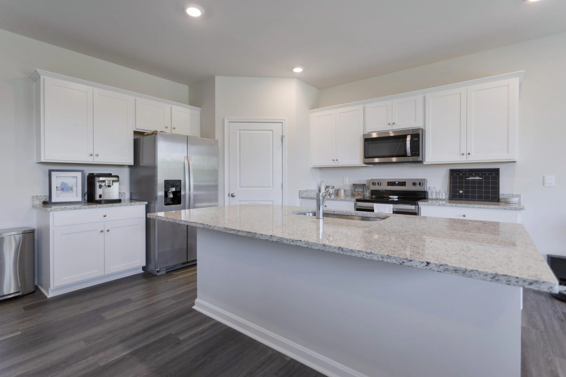 76 George William Ln - Photo 11