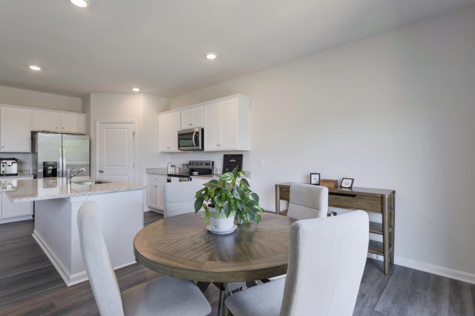 76 George William Ln - Photo 12
