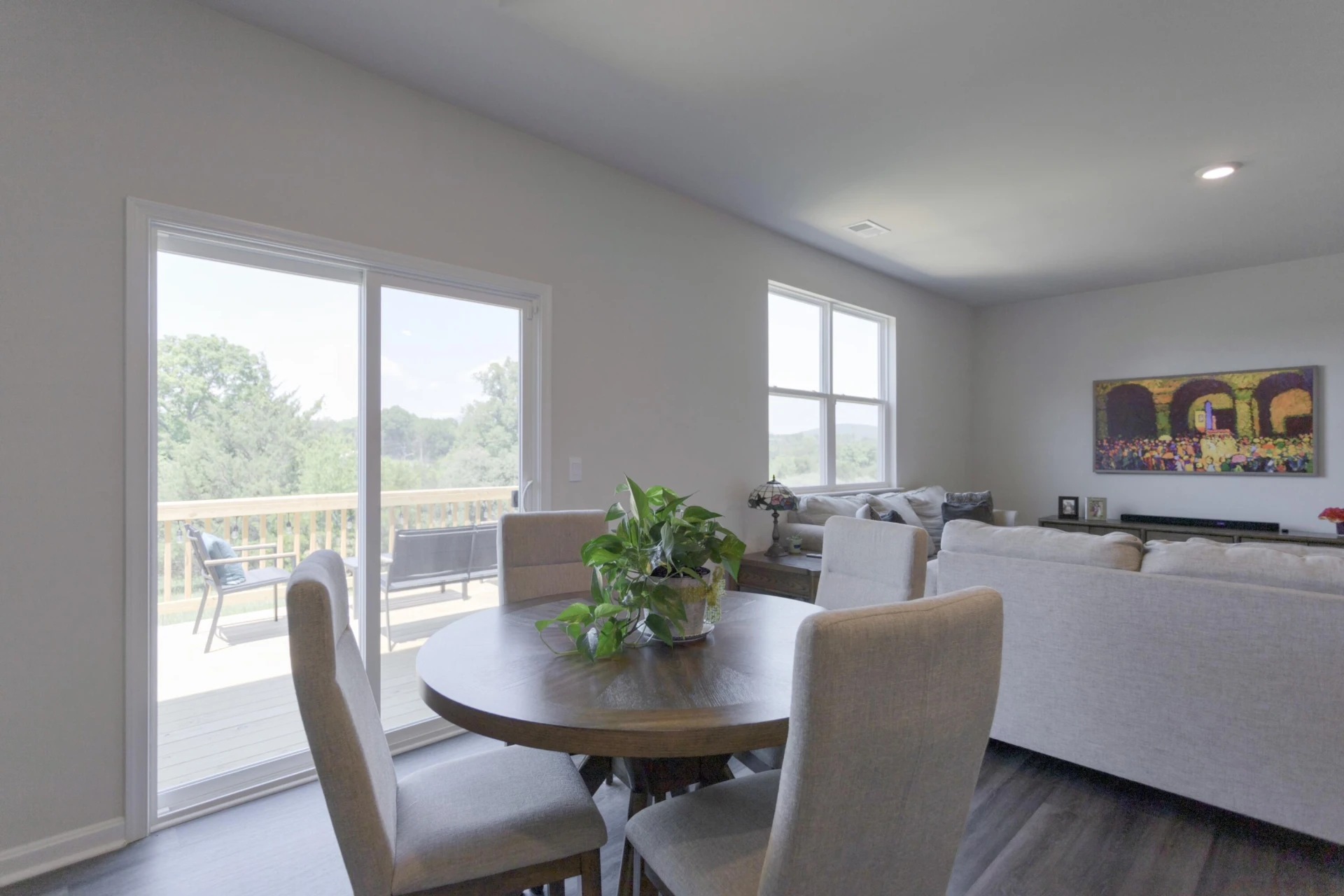 76 George William Ln - Photo 13
