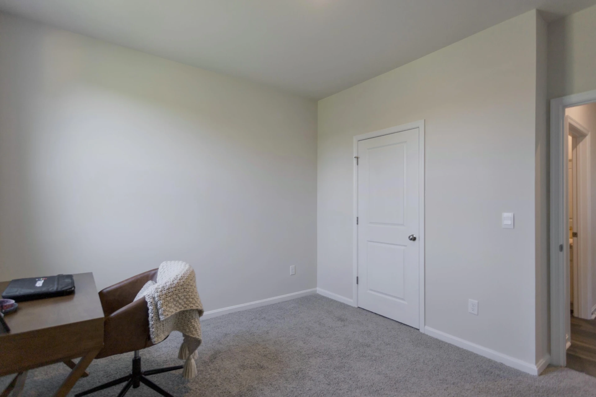 76 George William Ln - Photo 14