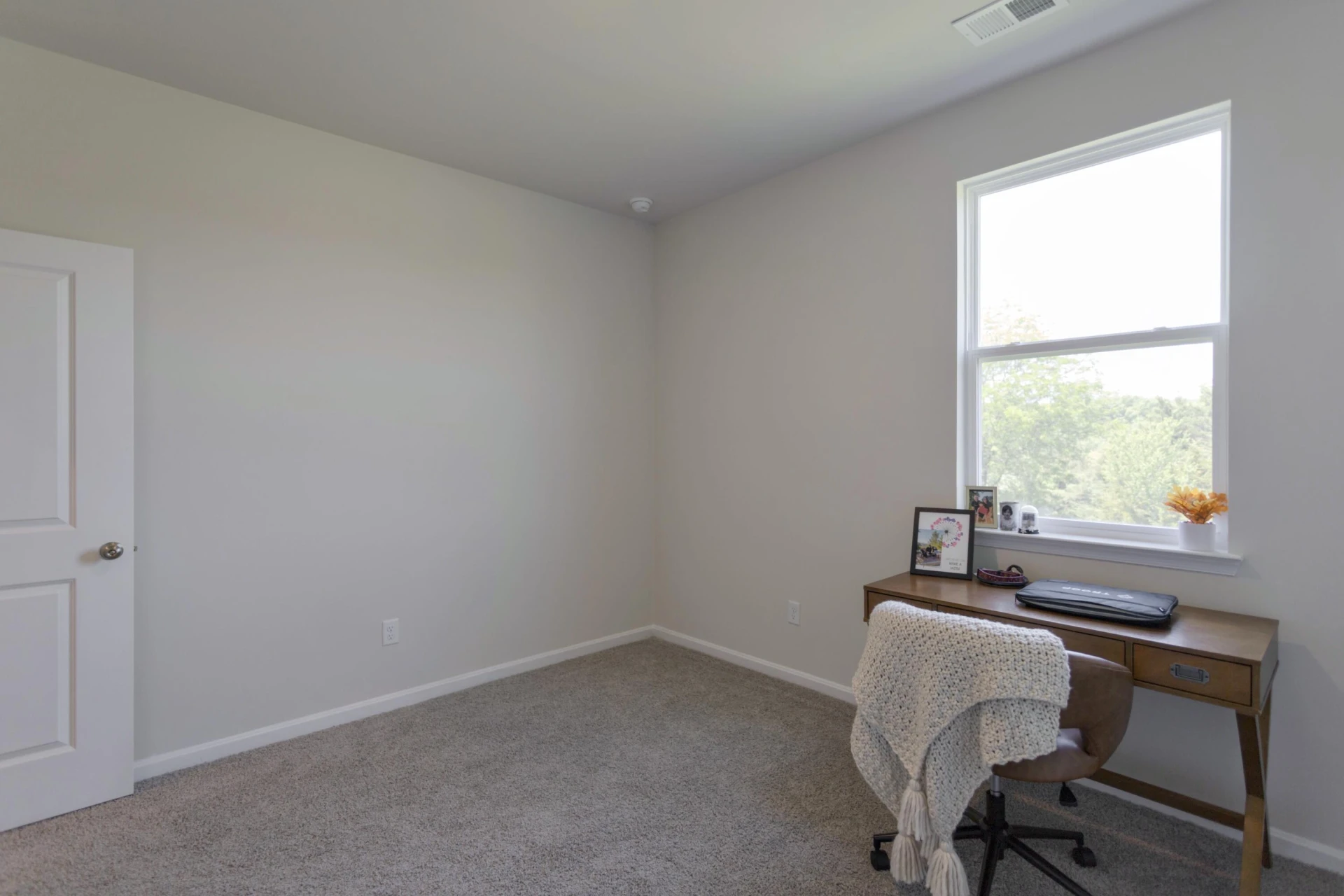76 George William Ln - Photo 15