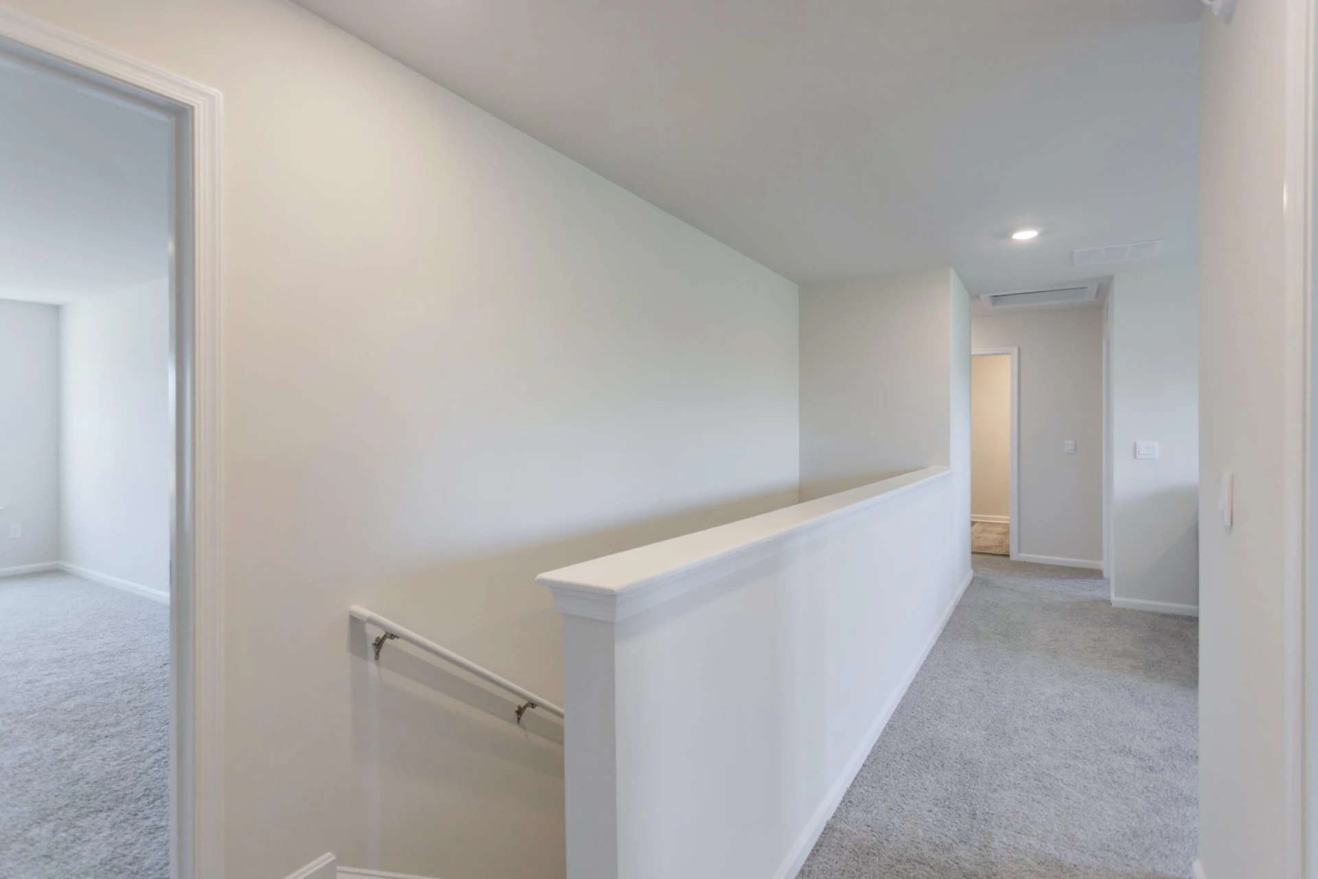 76 George William Ln - Photo 16