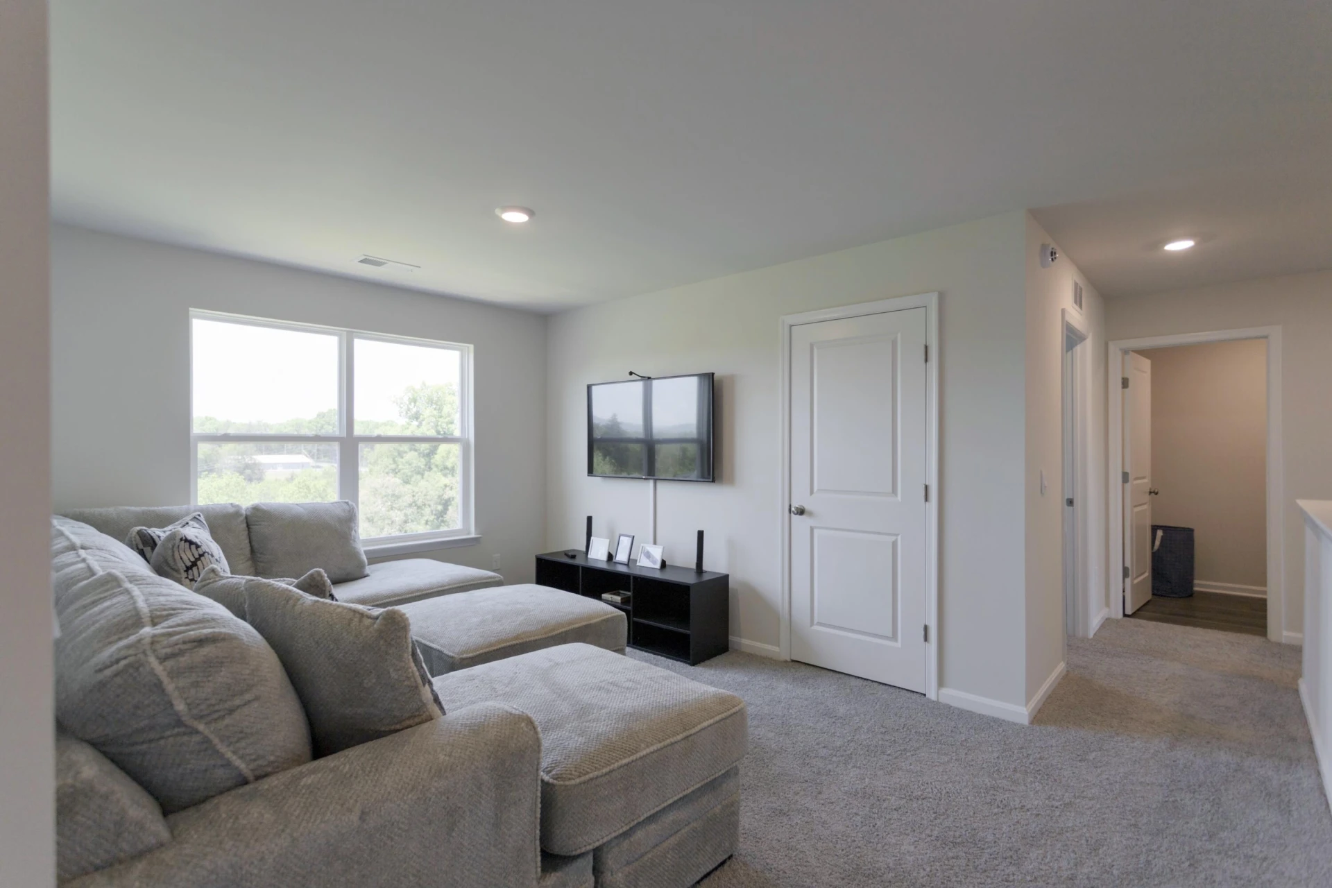 76 George William Ln - Photo 17