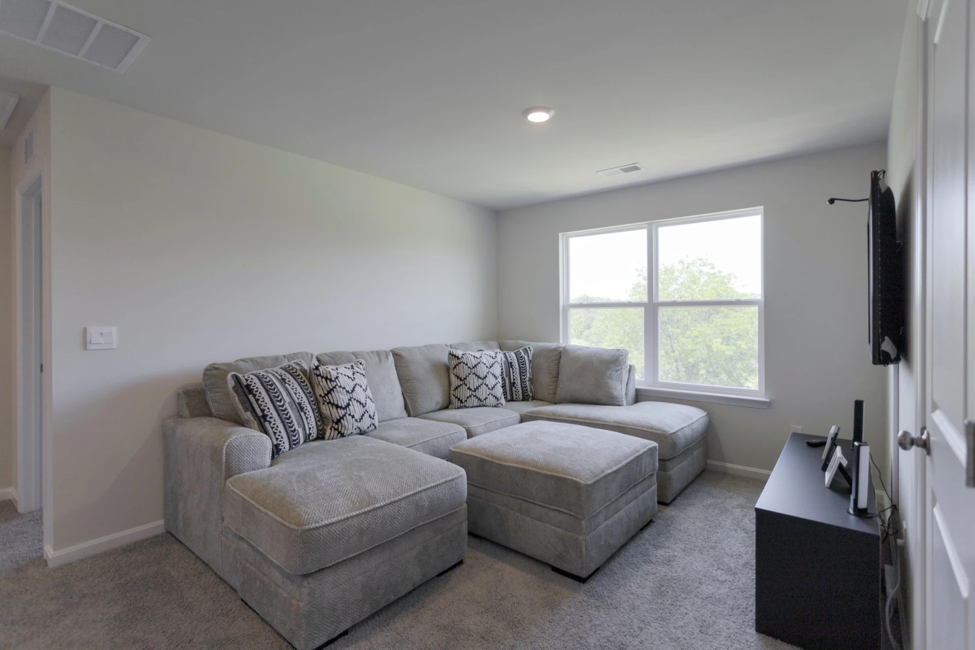 76 George William Ln - Photo 18