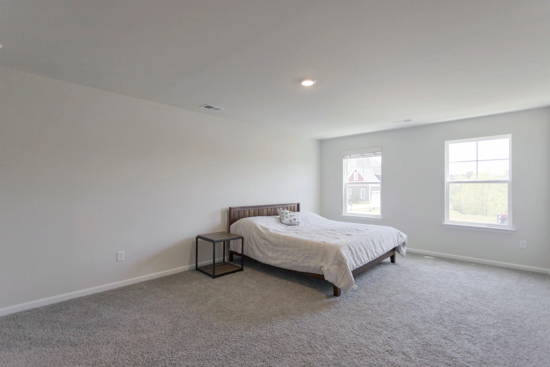 76 George William Ln - Photo 19