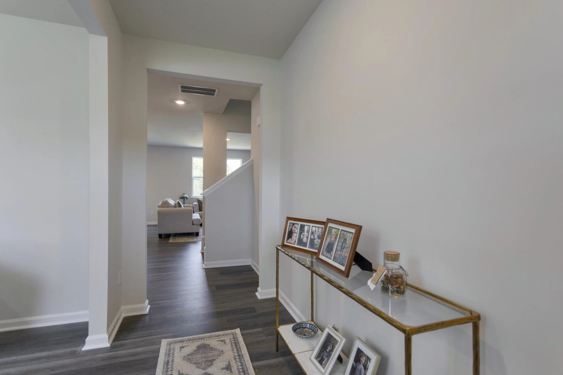 76 George William Ln - Photo 2