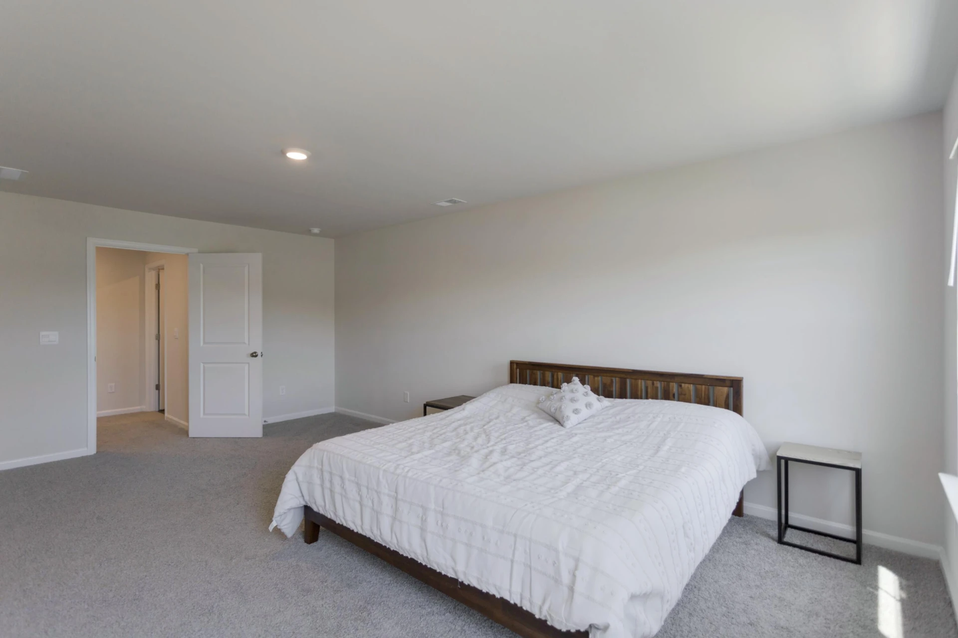 76 George William Ln - Photo 20