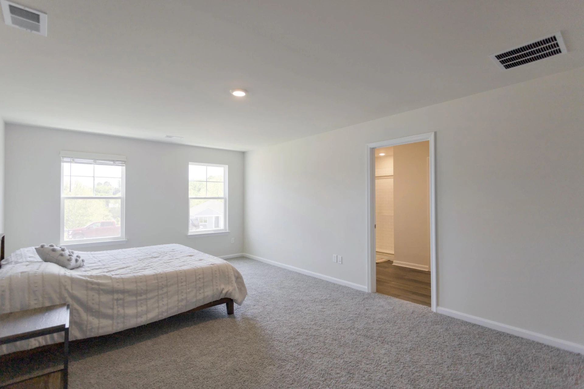 76 George William Ln - Photo 21