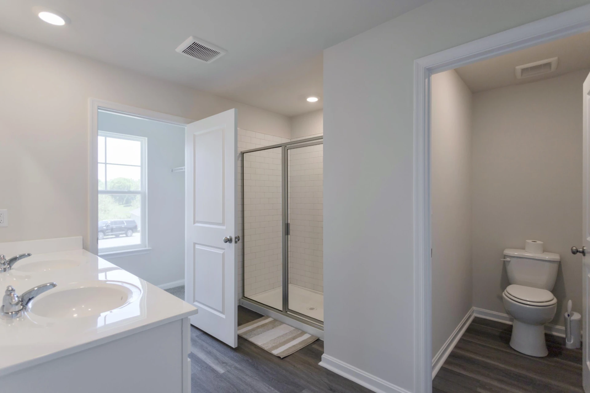 76 George William Ln - Photo 22