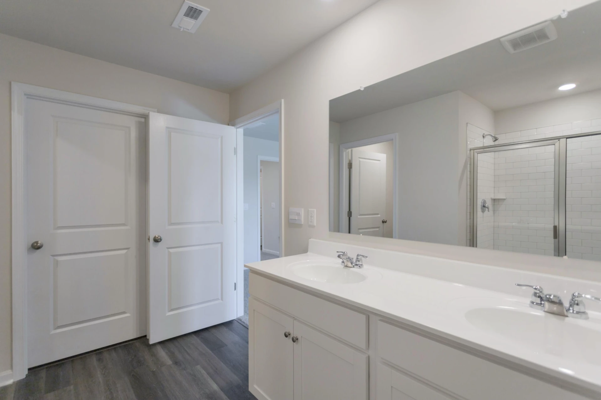 76 George William Ln - Photo 23