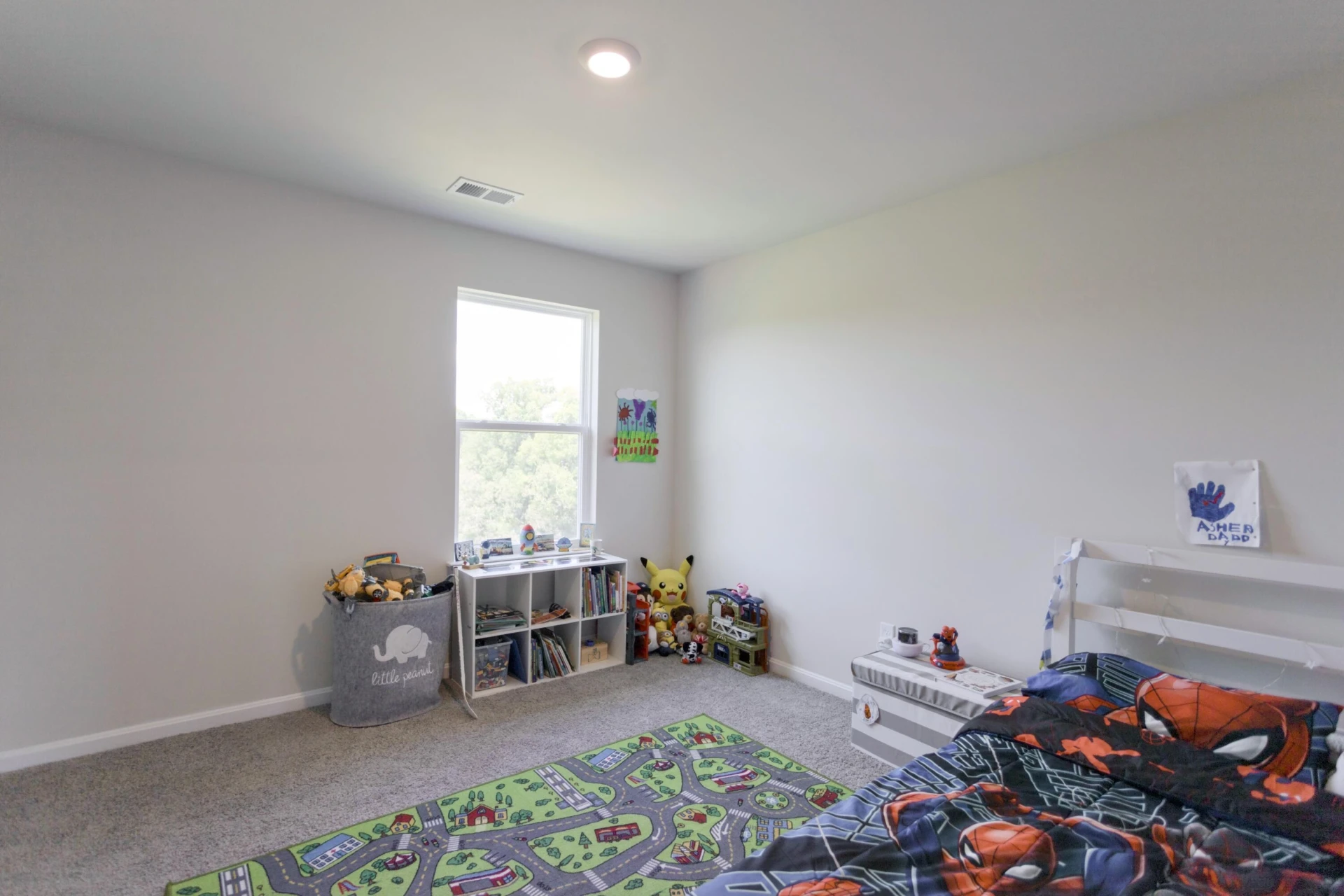 76 George William Ln - Photo 24