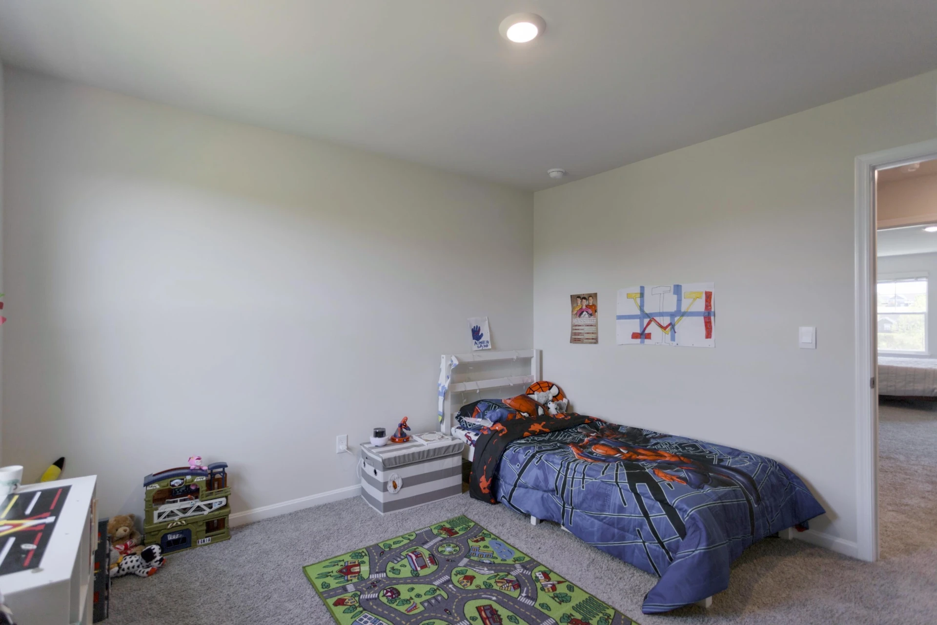 76 George William Ln - Photo 25