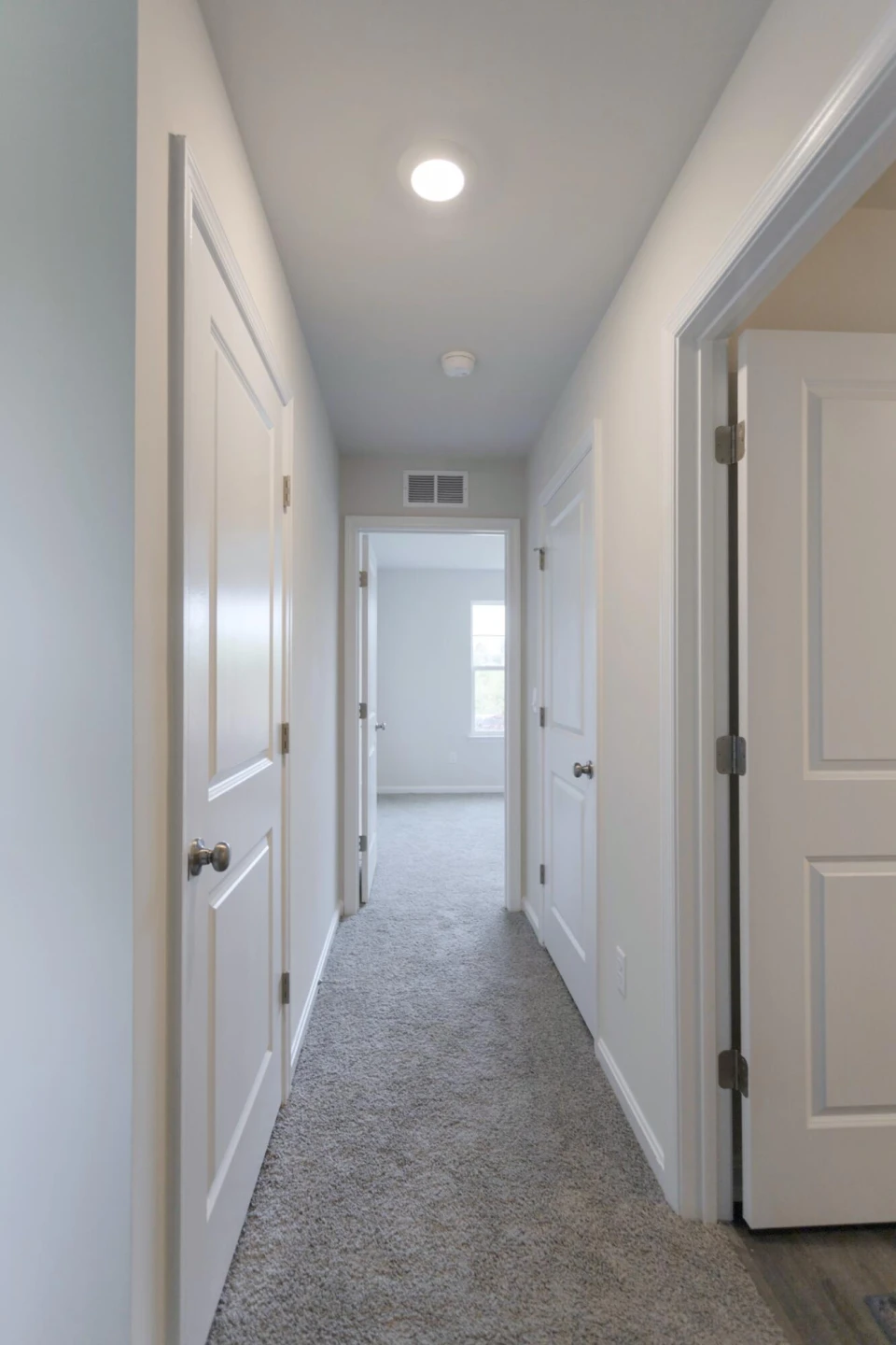 76 George William Ln - Photo 26