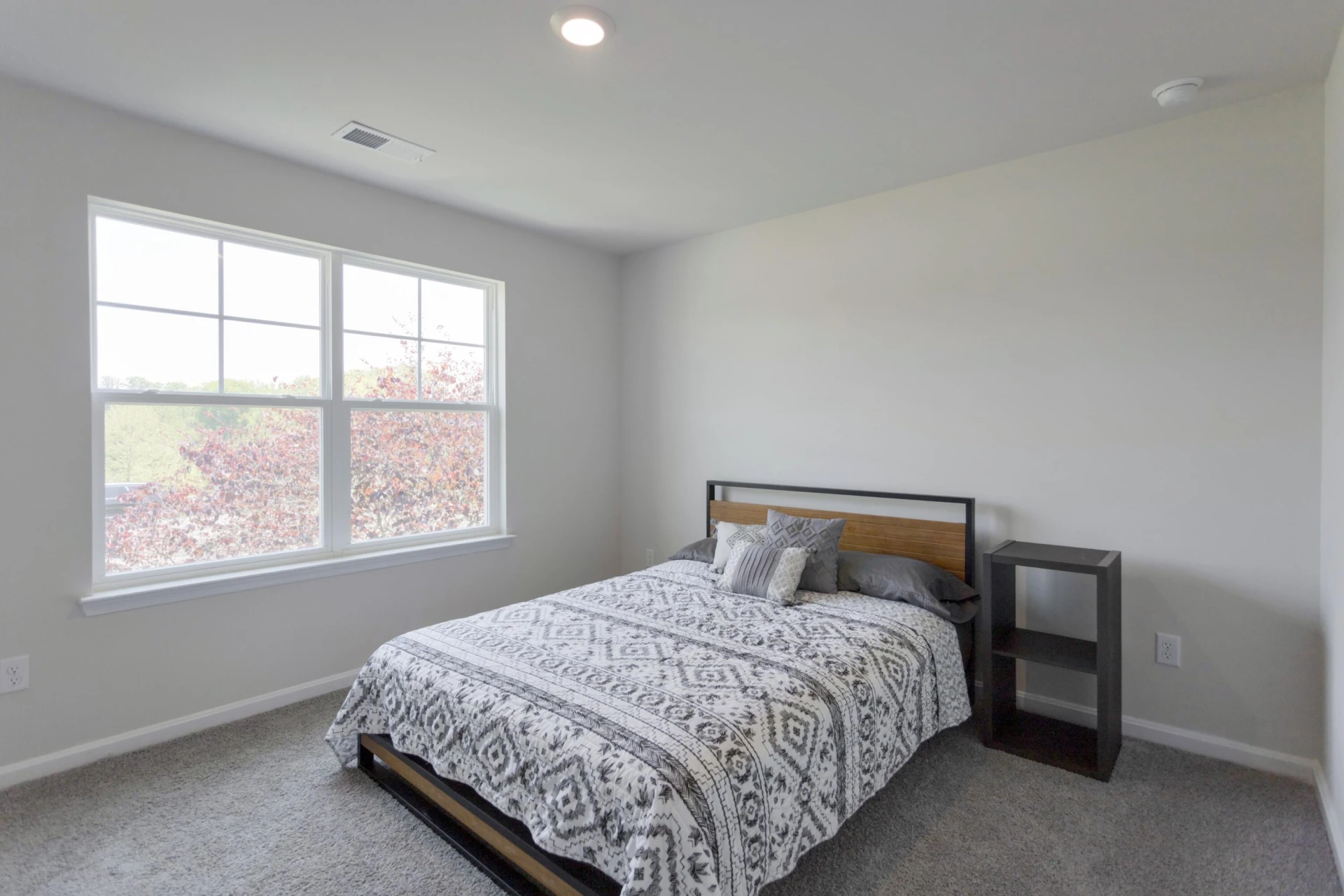 76 George William Ln - Photo 27