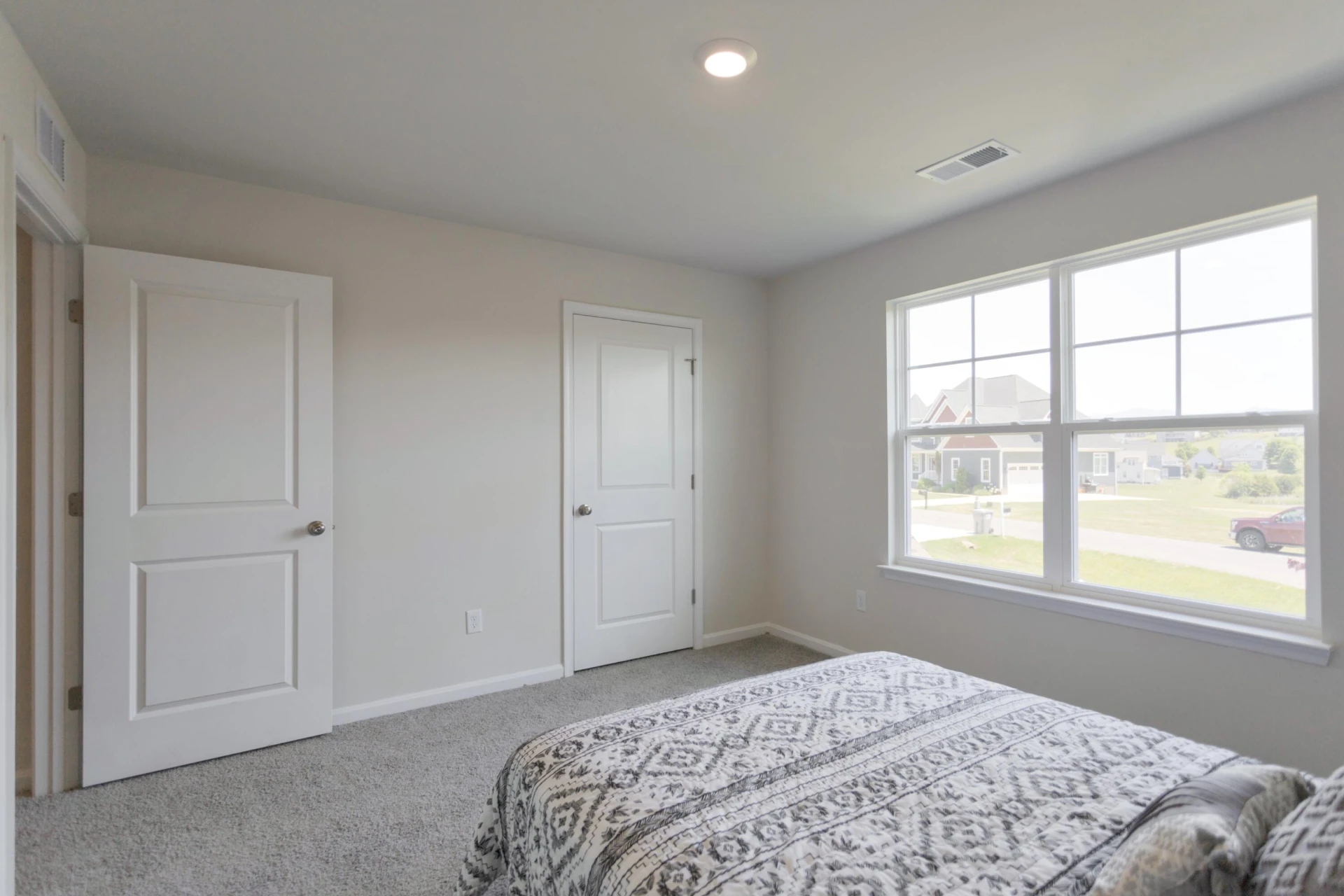 76 George William Ln - Photo 28